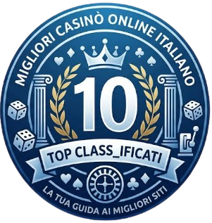 Site Logo