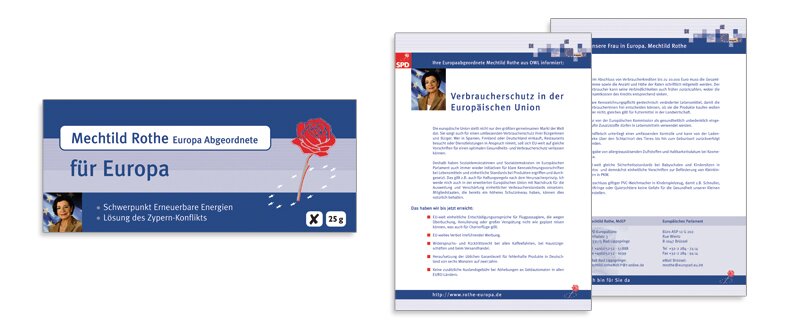 Printmedien