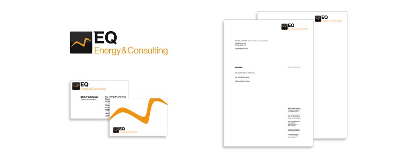 EQ Energy & Consulting