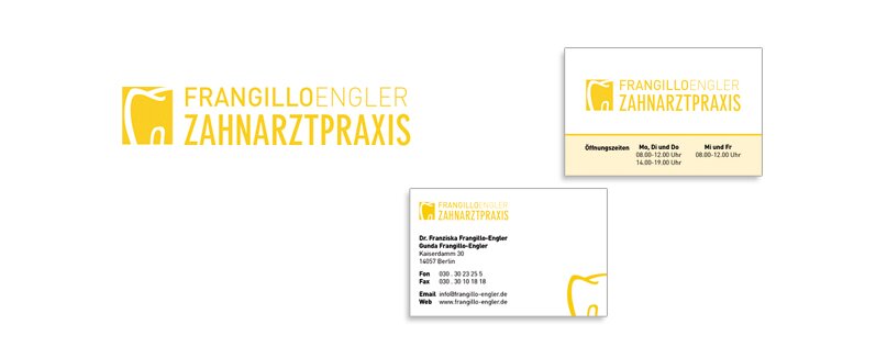 Logo & VK