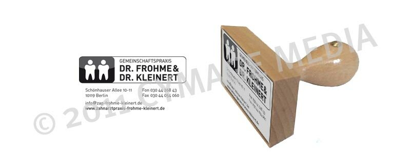Frohme&Kleinert